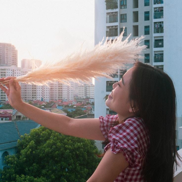 Alex Kim testimonial